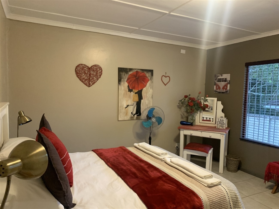 10 Bedroom Property for Sale in Dorchester Heights Eastern Cape